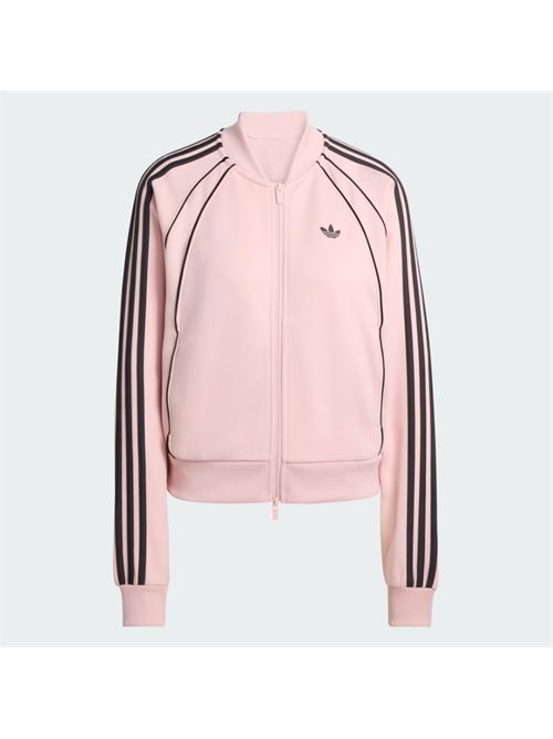 sst tt ADIDAS ORIGINAL | KD6376SANPIN/UTIBLK